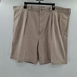 Polo Ralph Lauren Mens Beige Shorts Size‎ 44